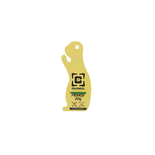 Maalitaulut ja tarvikkeet > Taulutelineet - Esikatselu